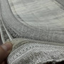 Килим Saten (sat-8) Ecru - 200х300 Килим Saten (sat-8) Ecru - 200х300