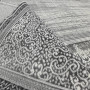 Килим Saten (sat-8) Ecru - 200х300 Килим Saten (sat-8) Ecru - 200х300