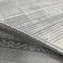 Килим Saten (sat-8) Ecru - 200х300 Килим Saten (sat-8) Ecru - 200х300