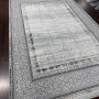 Килим Saten (sat-8) Ecru - 200х300 Килим Saten (sat-8) Ecru - 200х300