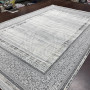 Килим Saten (sat-8) Ecru - 200х300 Килим Saten (sat-8) Ecru - 200х300