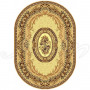Килим Gold 042/12 о - 250х350