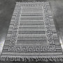 Килим Izmir 08262A Beige - 150х230 Килим Izmir 08262A Beige - 150х230