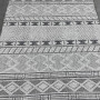 Килим Izmir 08288A Grey / Beige - 80х150 Килим Izmir 08288A Grey / Beige - 80х150