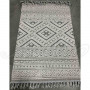 Килим Izmir 08290A Grey - 150х230 Килим Izmir 08290A Grey - 150х230