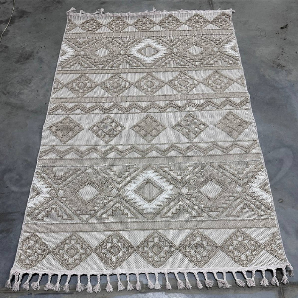 Килим Izmir 08334A Beige - 200х300