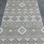 Килим Izmir 08334A Beige - 200х300 Килим Izmir 08334A Beige - 200х300
