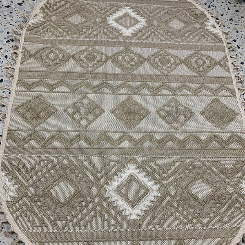 Килим Izmir 08334A Beige - 200х300