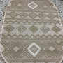 Килим Izmir 08334A Beige - 200х300 Килим Izmir 08334A Beige - 200х300