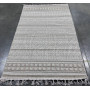 Килим Izmir 08752A Beige - 60х110 Килим Izmir 08752A Beige - 60х110