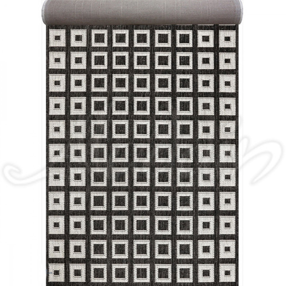 Доріжка Flex 1.5м 19653/80