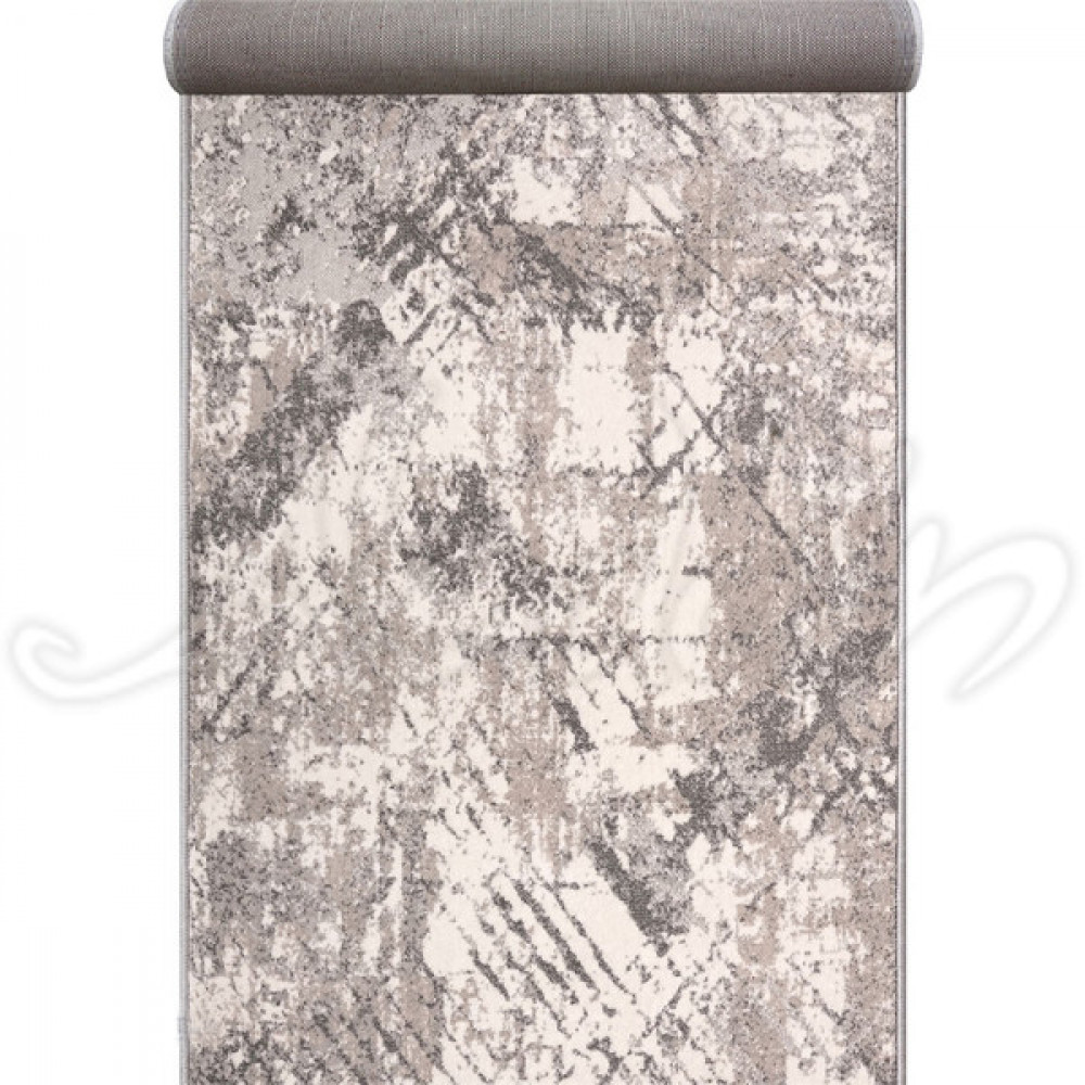 Доріжка Anny 1.95м 33022/191