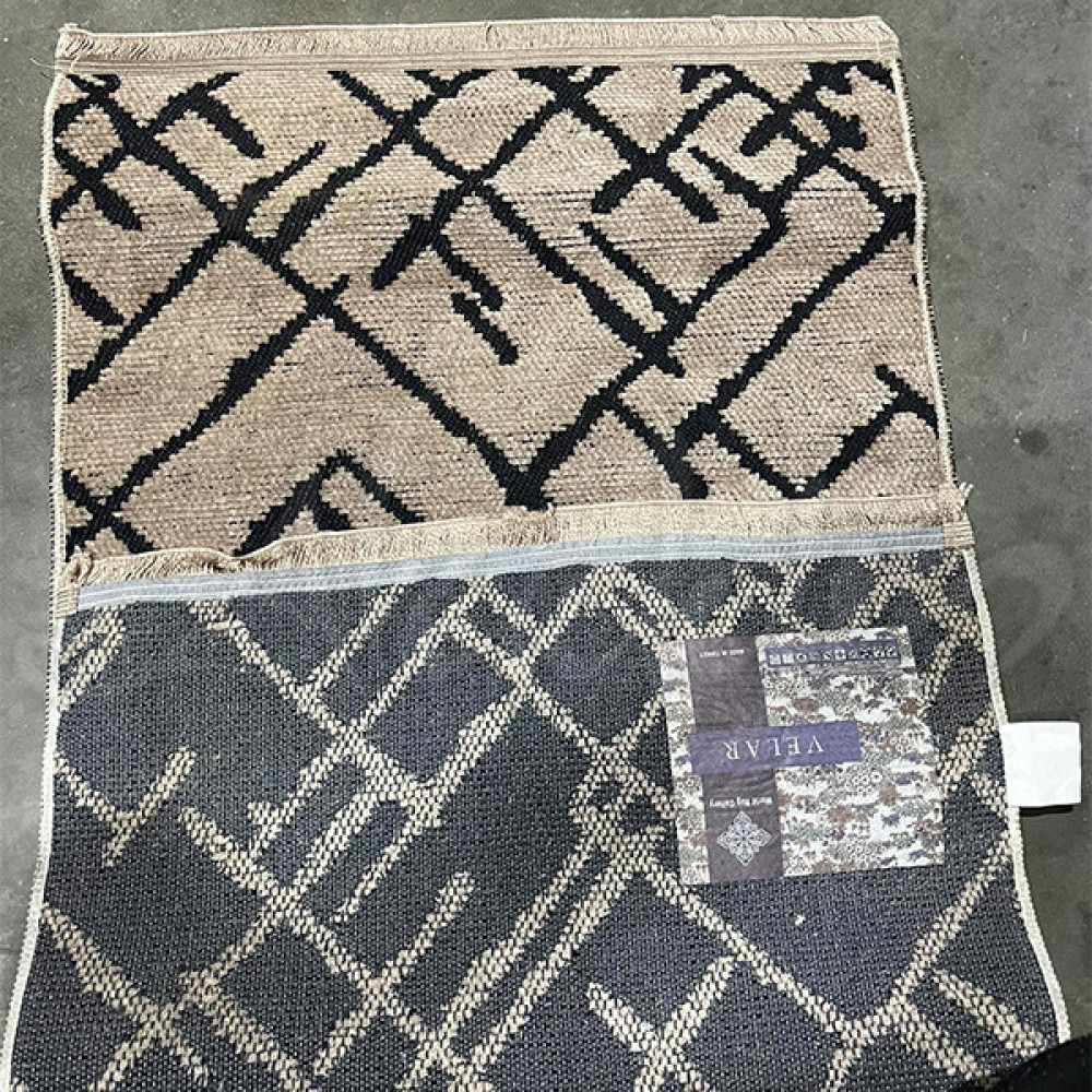 Килим Velar (7321) L.Beige - 200х300