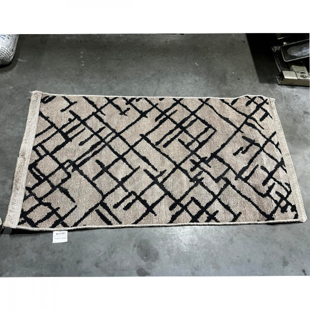 Килим Velar (7321) L.Beige - 200х300