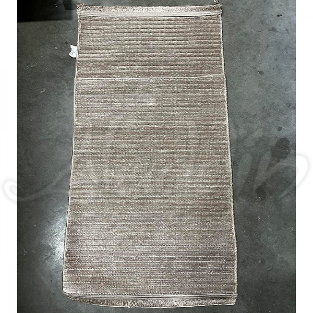 Килим Velar (8251) Grey - 200х300