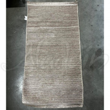 Килим Velar (8251) Grey - 200х300