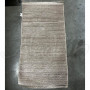 Килим Velar (8251) Grey - 200х300 Килим Velar (8251) Grey - 200х300