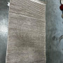 Килим Velar (8251) Grey - 200х300 Килим Velar (8251) Grey - 200х300
