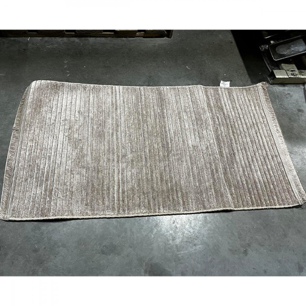 Килим Velar (8251) Grey - 200х300