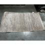Килим Velar (8251) Grey - 200х300 Килим Velar (8251) Grey - 200х300