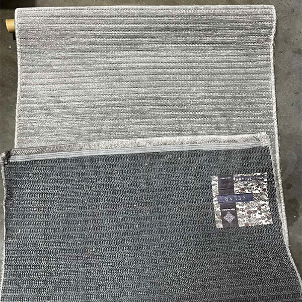 Килим Velar (8251) Grey - 200х300