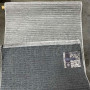Килим Velar (8251) Grey - 200х300 Килим Velar (8251) Grey - 200х300