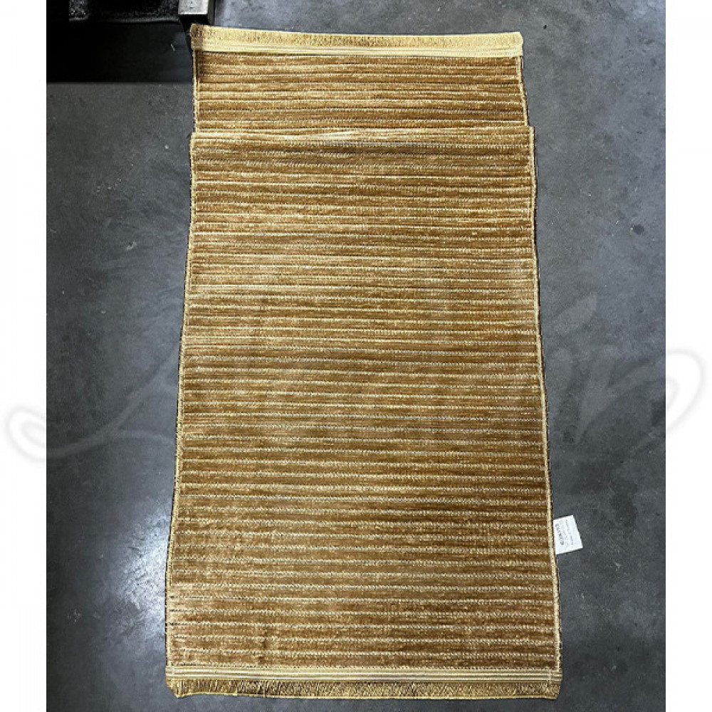 Килим Velar (8253) L.Beige - 60х110