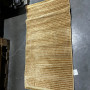 Килим Velar (8253) L.Beige - 200х300 Килим Velar (8253) L.Beige - 200х300