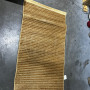 Килим Velar (8253) L.Beige - 200х300 Килим Velar (8253) L.Beige - 200х300