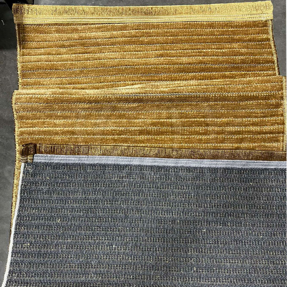 Килим Velar (8253) L.Beige - 60х110