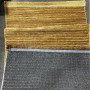 Килим Velar (8253) L.Beige - 200х300 Килим Velar (8253) L.Beige - 200х300