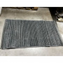 Килим Velar (8255) D.Grey - 160х230 Килим Velar (8255) D.Grey - 160х230