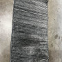 Килим Velar (8255) D.Grey - 160х230 Килим Velar (8255) D.Grey - 160х230