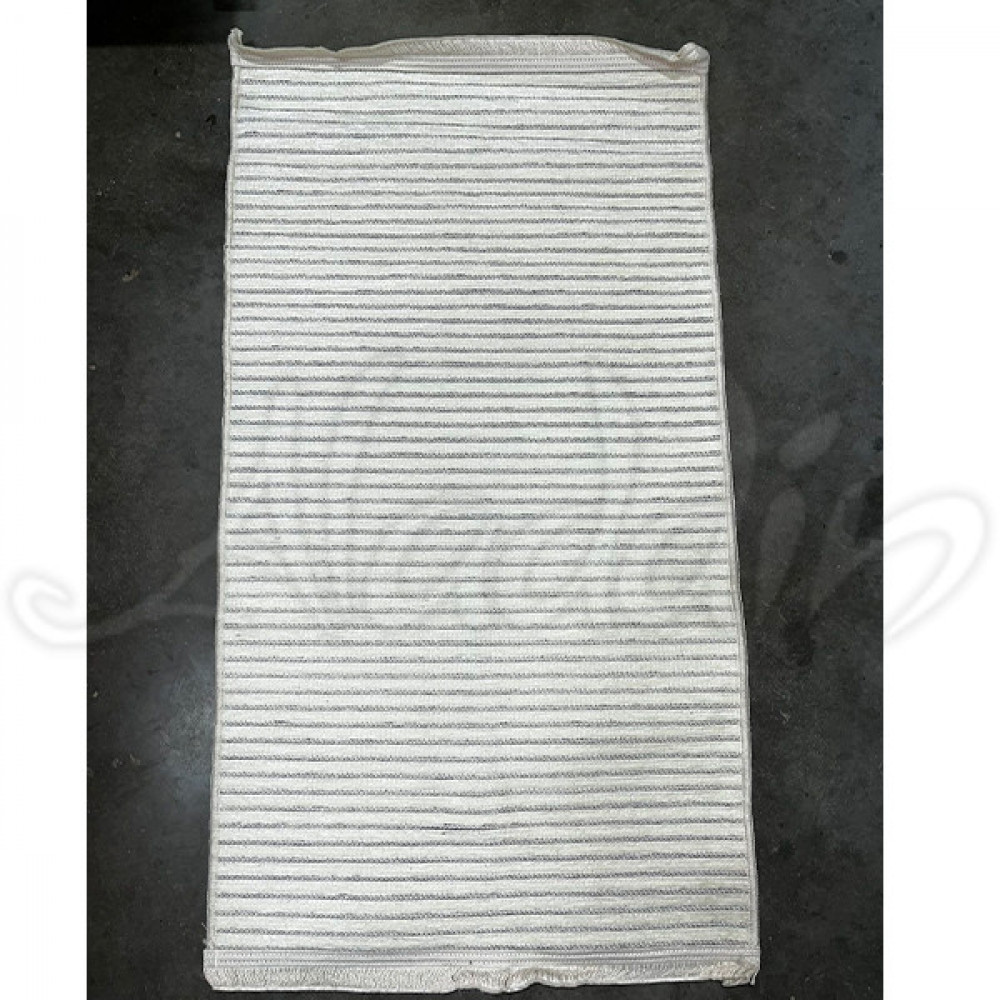 Килим Velar (8258) White - 160х230