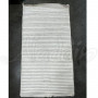 Килим Velar (8258) White - 200х300 Килим Velar (8258) White - 200х300