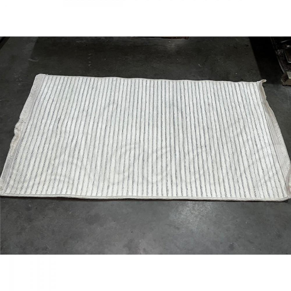 Килим Velar (8258) White - 160х230