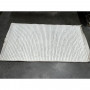 Килим Velar (8258) White - 200х300 Килим Velar (8258) White - 200х300