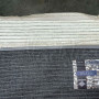 Килим Velar (8258) White - 200х300 Килим Velar (8258) White - 200х300