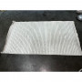 Килим Velar (8258) White - 200х300 Килим Velar (8258) White - 200х300