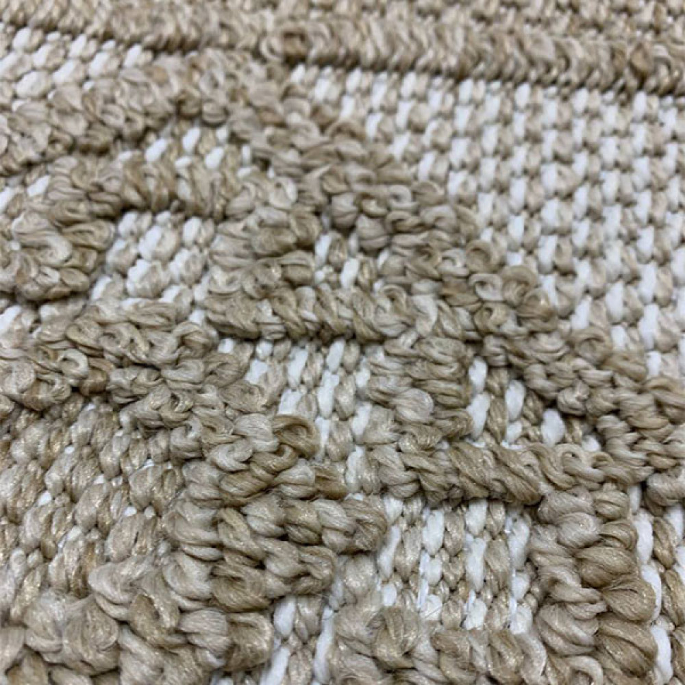 Килим Izmir 08334A Beige - 200х300