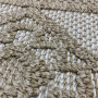 Килим Izmir 08334A Beige - 200х300 Килим Izmir 08334A Beige - 200х300