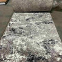 Доріжка Alexandrit 0.9м 08697B/GREY+BEIGE Доріжка Alexandrit 0.9м 08697B/GREY+BEIGE