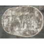 Килим Presto 217B Beige/White (о) - 60х100 Килим Presto 217B Beige/White (о) - 60х100