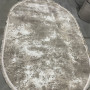 Килим Presto 217B Beige/White (о) - 60х100 Килим Presto 217B Beige/White (о) - 60х100