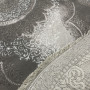 Килим Presto 171CA Grey/Cream (о) - 60х100 Килим Presto 171CA Grey/Cream (о) - 60х100