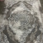 Килим Presto 171CA L.Grey/Cream - 250х350 Килим Presto 171CA L.Grey/Cream - 250х350