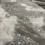 Килим Presto 171CA L.Grey/Cream - 250х350 Килим Presto 171CA L.Grey/Cream - 250х350