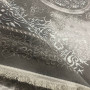 Килим Presto 171CA L.Grey/Cream - 250х350 Килим Presto 171CA L.Grey/Cream - 250х350