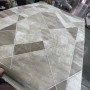 Килим Presto 179LA Beige/Cream - 200х300 Килим Presto 179LA Beige/Cream - 200х300