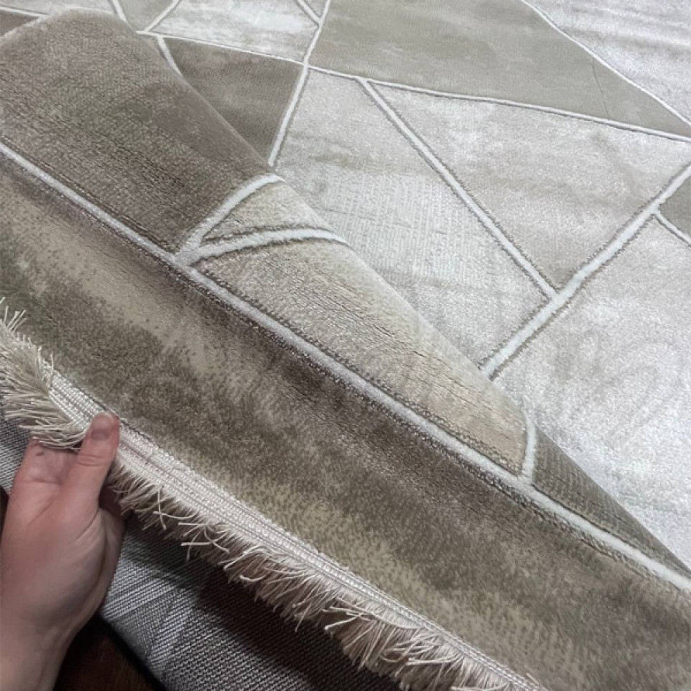 Килим Presto 179LA Beige/Cream - 250х350